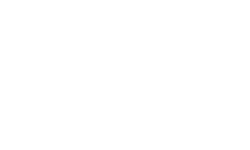 AmazonGás