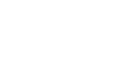 Paula Pedrosa