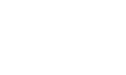 Instituto Senescer